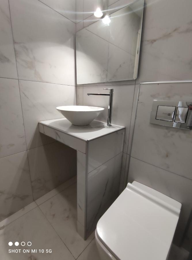 Studio In The Heart Of Athens Next To Monastyraki. Экстерьер фото