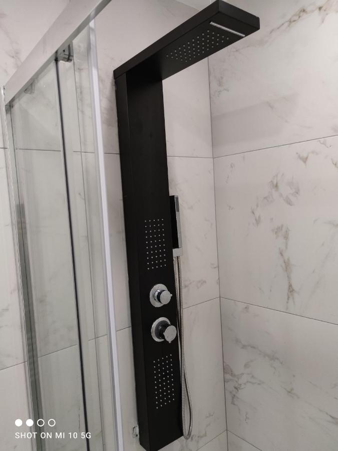 Studio In The Heart Of Athens Next To Monastyraki. Экстерьер фото