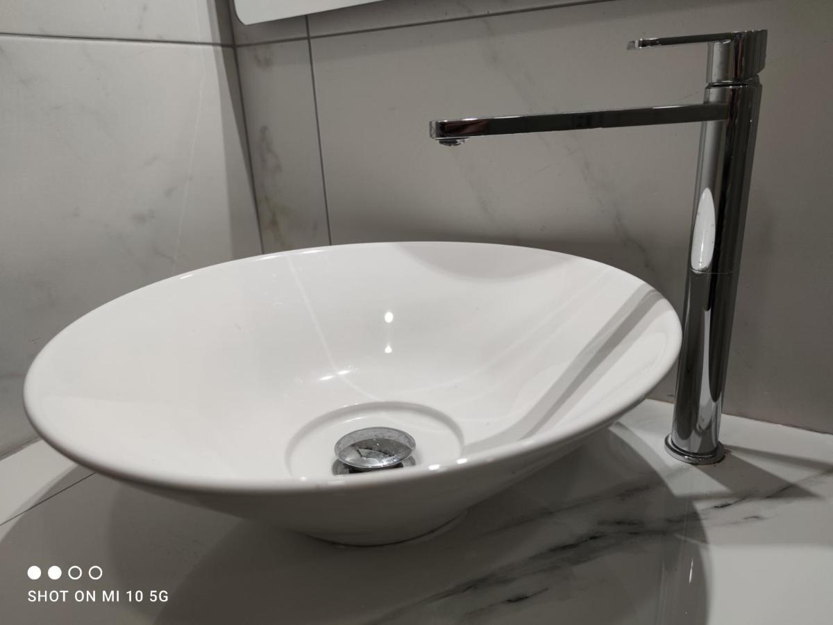 Studio In The Heart Of Athens Next To Monastyraki. Экстерьер фото