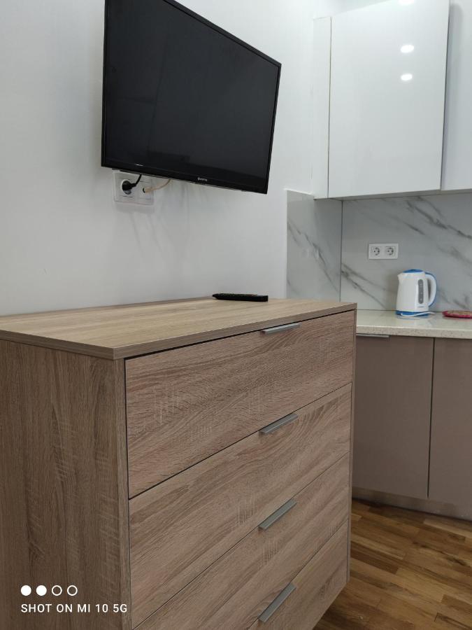 Studio In The Heart Of Athens Next To Monastyraki. Экстерьер фото