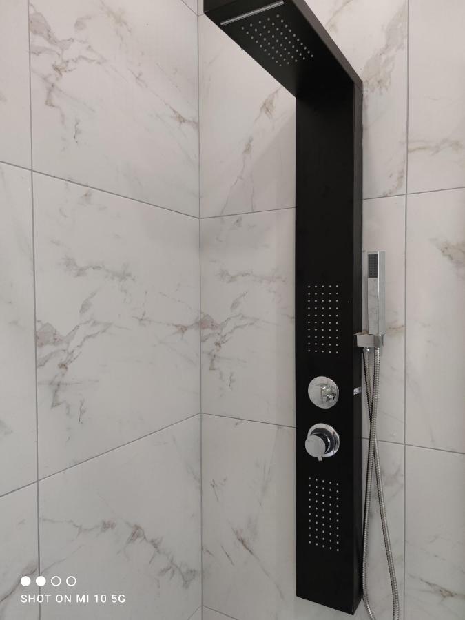 Studio In The Heart Of Athens Next To Monastyraki. Экстерьер фото