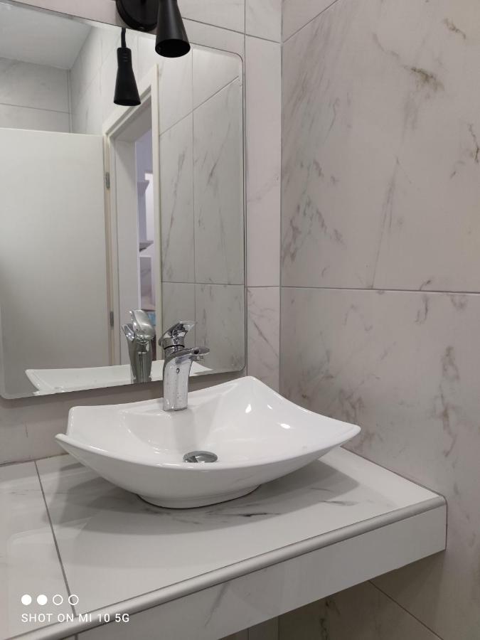 Studio In The Heart Of Athens Next To Monastyraki. Экстерьер фото