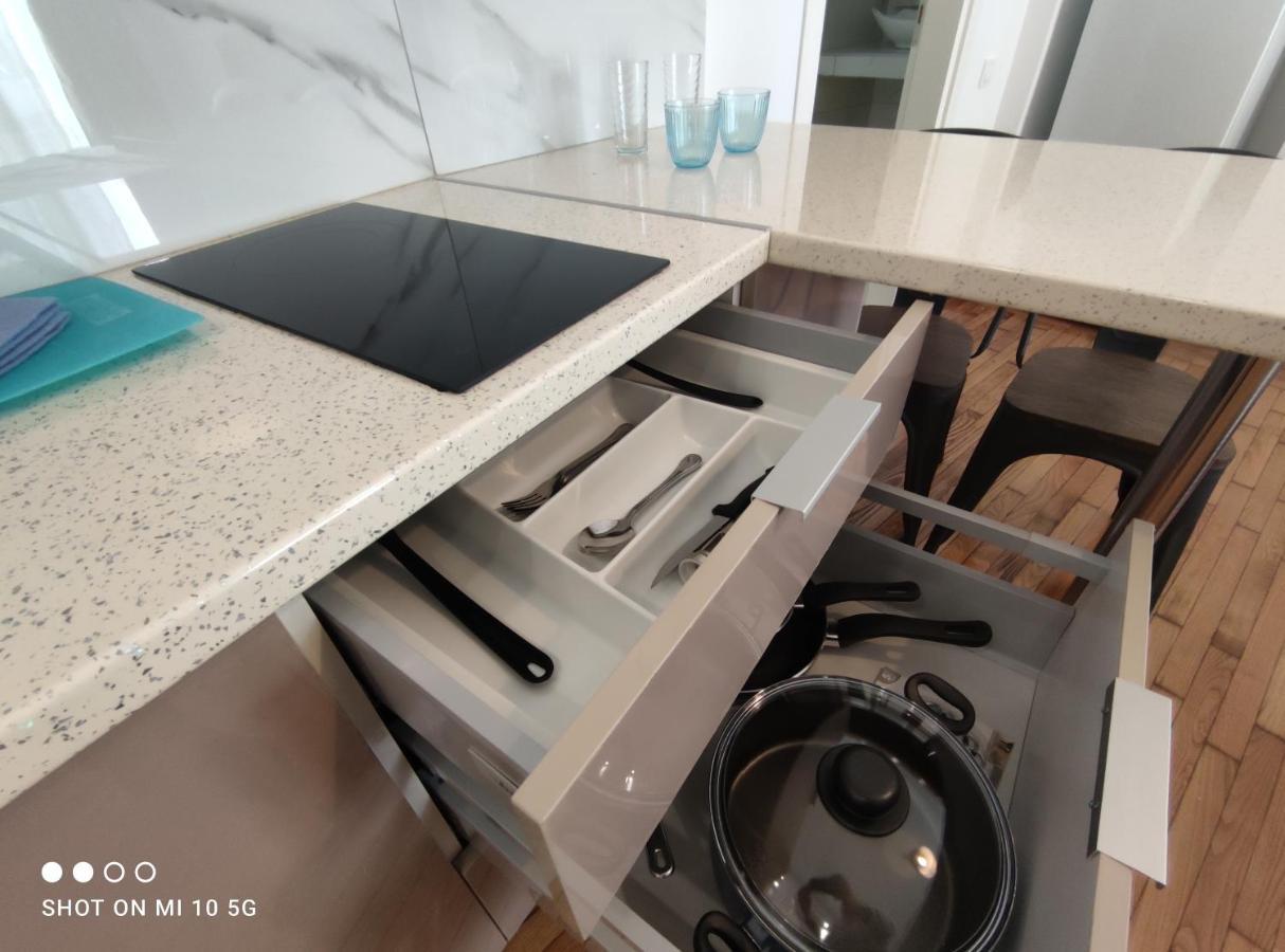 Studio In The Heart Of Athens Next To Monastyraki. Экстерьер фото