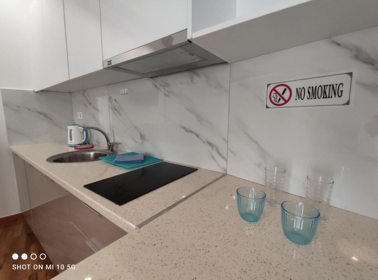 Studio In The Heart Of Athens Next To Monastyraki. Экстерьер фото