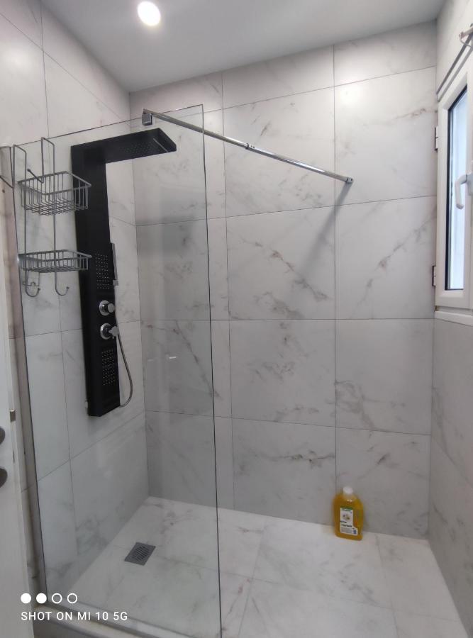 Studio In The Heart Of Athens Next To Monastyraki. Экстерьер фото